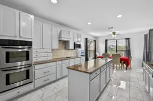 1563 Angler Avenue, Kissimmee, FL 34746 - Photo 22