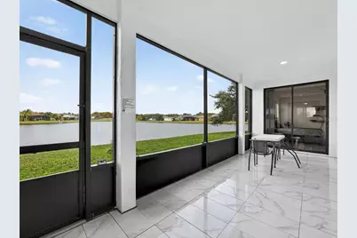 1563 Angler Avenue, Kissimmee, FL 34746 - Photo 54