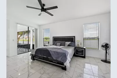 1563 Angler Avenue, Kissimmee, FL 34746 - Photo 32