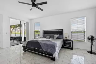 1563 Angler Avenue, Kissimmee, FL 34746 - Photo 32