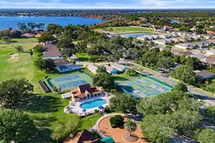 9089 St Andrews Way, Mount Dora, FL 32757 - Photo 26