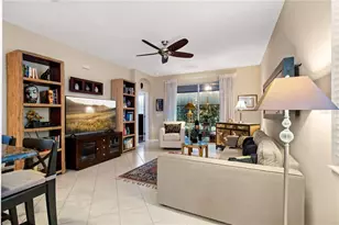 9089 St Andrews Way, Mount Dora, FL 32757 - Photo 8