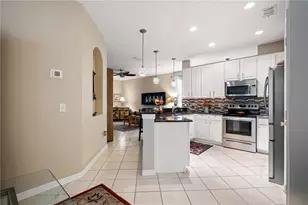 9089 St Andrews Way, Mount Dora, FL 32757 - Photo 10