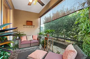 9089 St Andrews Way, Mount Dora, FL 32757 - Photo 22