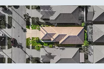 9089 Saint Andrews Way, Mount Dora, FL 32757 - Photo 30