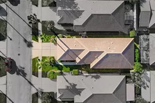 9089 St Andrews Way, Mount Dora, FL 32757 - Photo 30