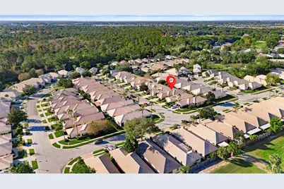 9089 Saint Andrews Way, Mount Dora, FL 32757 - Photo 20