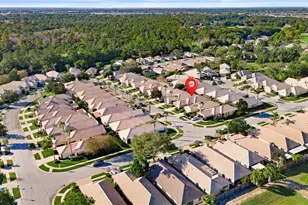 9089 St Andrews Way, Mount Dora, FL 32757 - Photo 20