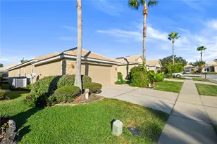9089 St Andrews Way, Mount Dora, FL 32757 - Photo 22