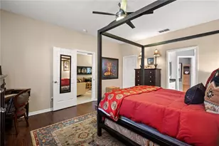 9089 St Andrews Way, Mount Dora, FL 32757 - Photo 16