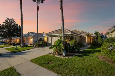 9089 Saint Andrews Way, Mount Dora, FL 32757 - Photo 2