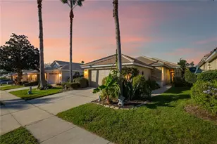 9089 St Andrews Way, Mount Dora, FL 32757 - Photo 2