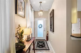 9089 St Andrews Way, Mount Dora, FL 32757 - Photo 6