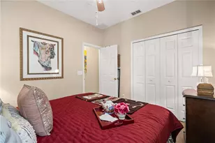 9089 St Andrews Way, Mount Dora, FL 32757 - Photo 18