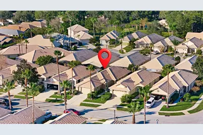 9089 Saint Andrews Way, Mount Dora, FL 32757 - Photo 28