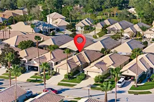 9089 St Andrews Way, Mount Dora, FL 32757 - Photo 28