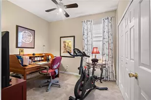 9089 St Andrews Way, Mount Dora, FL 32757 - Photo 20