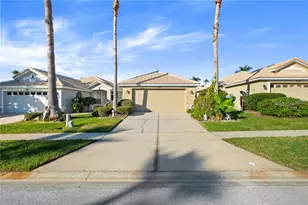 9089 St Andrews Way, Mount Dora, FL 32757 - Photo 2