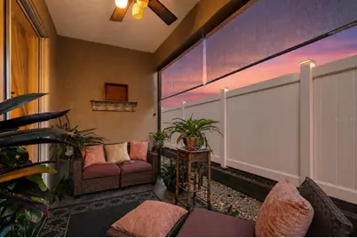 9089 Saint Andrews Way, Mount Dora, FL 32757 - Photo 18