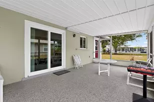 22486 Olean Blvd, Port Charlotte, FL 33952 - Photo 24