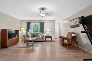 22486 Olean Blvd, Port Charlotte, FL 33952 - Photo 2