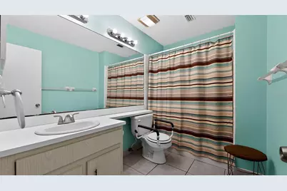 22486 Olean Boulevard, Port Charlotte, FL 33952 - Photo 20