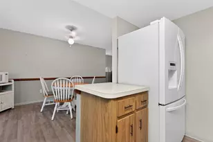 22486 Olean Blvd, Port Charlotte, FL 33952 - Photo 12
