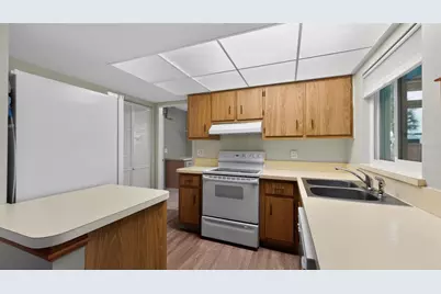 22486 Olean Boulevard, Port Charlotte, FL 33952 - Photo 10