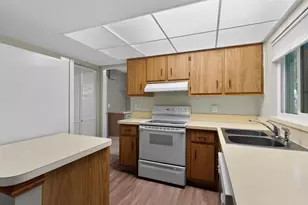 22486 Olean Blvd, Port Charlotte, FL 33952 - Photo 10