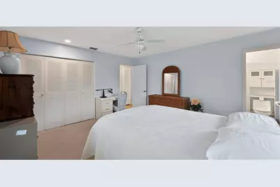 22486 Olean Boulevard, Port Charlotte, FL 33952 - Photo 14