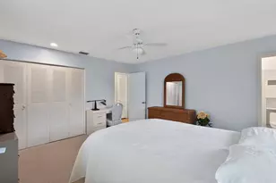 22486 Olean Blvd, Port Charlotte, FL 33952 - Photo 14