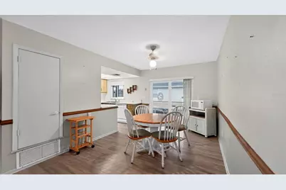 22486 Olean Boulevard, Port Charlotte, FL 33952 - Photo 6