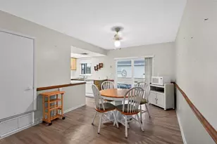 22486 Olean Blvd, Port Charlotte, FL 33952 - Photo 6