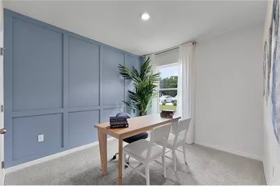 2989 House Finch Road, Saint Cloud, FL 34773 - Photo 14