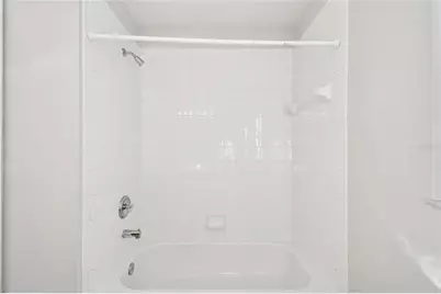 3827 Eversholt Street, Clermont, FL 34711 - Photo 16