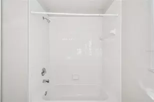 3827 Eversholt St, Clermont, FL 34711 - Photo 16