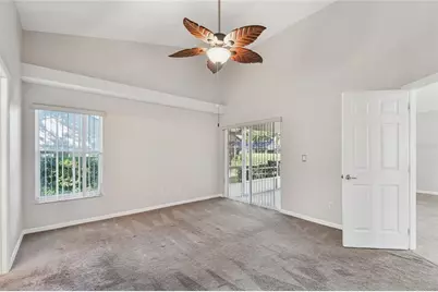 3827 Eversholt Street, Clermont, FL 34711 - Photo 10