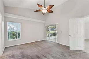 3827 Eversholt St, Clermont, FL 34711 - Photo 10