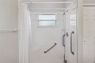 3827 Eversholt St, Clermont, FL 34711 - Photo 12