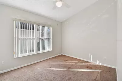 3827 Eversholt Street, Clermont, FL 34711 - Photo 18