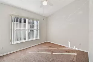 3827 Eversholt St, Clermont, FL 34711 - Photo 18