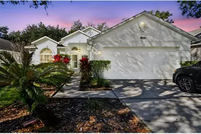 3827 Eversholt Street, Clermont, FL 34711 - Photo 1