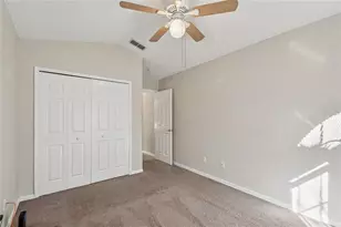 3827 Eversholt St, Clermont, FL 34711 - Photo 14