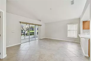 3827 Eversholt St, Clermont, FL 34711 - Photo 6