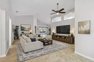 3827 Eversholt St, Clermont, FL 34711 - Photo 2