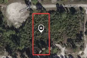 912 Candlelight Dr, Lehigh Acres, FL 33974 - Photo 1