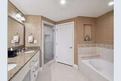 7593 Gathering Drive #504, Reunion, FL 34747 - Photo 12