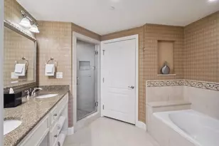 7593 Gathering Dr, Reunion, FL 34747 - Photo 12