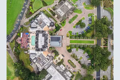 7593 Gathering Drive #504, Reunion, FL 34747 - Photo 14