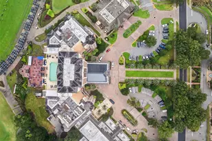 7593 Gathering Dr, Reunion, FL 34747 - Photo 14